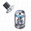 Eleaf iStick Mini 2 Set Rosa