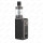 Eleaf iStick Mini 2 Set Rosa