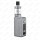 Eleaf iStick Mini 2 Set Rosa