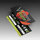 Voucher 250 EUR