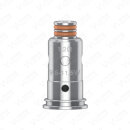 Geekvape G Series Verdampferköpfe (5St) 0.8 Ohm