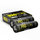 BlackCell Proton 18650 - 3000mAh - 40A/21A (2St.)