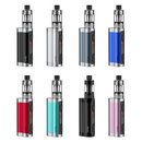 Aspire Zelos X Set