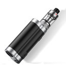 Aspire Zelos X Set