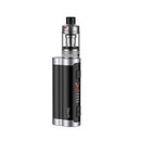 Aspire Zelos X Set