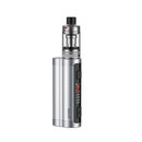 Aspire Zelos X Set