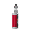 Aspire Zelos X Set