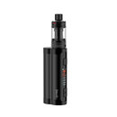 Aspire Zelos X Set