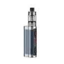 Aspire Zelos X Set Gunmetal