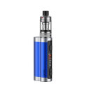 Aspire Zelos X Set Gunmetal