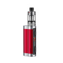 Aspire Zelos X Set Gunmetal