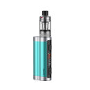 Aspire Zelos X Set Gunmetal