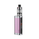 Aspire Zelos X Set Gunmetal