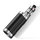 Aspire Zelos X Set Gunmetal