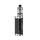 Aspire Zelos X Set Gunmetal