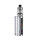 Aspire Zelos X Set Gunmetal