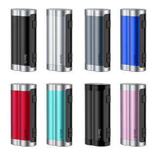 Aspire Zelos X