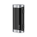 Aspire Zelos X