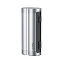 Aspire Zelos X