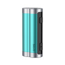 Aspire Zelos X