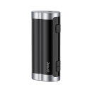 Aspire Zelos X Schwarz / Silber