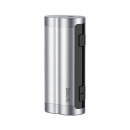 Aspire Zelos X Black / Silver