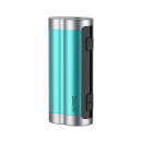 Aspire Zelos X Black / Silver