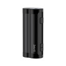 Aspire Zelos X Black / Silver