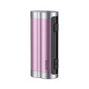 Aspire Zelos X Gunmetal