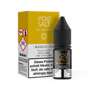 Pod Salt Core - Mango Ice 10ml 20mg