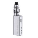 Vapefly Kriemhild 80W Set