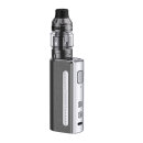 Vapefly Kriemhild 80W Set