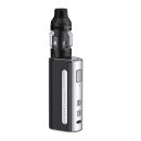 Vapefly Kriemhild 80W Set  Gunmetal