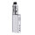 Vapefly Kriemhild 80W Set  Gunmetal