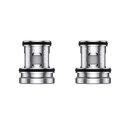 Vapefly FreeCore Verdampferkopf (3 Stk) 0,2 Ohm Duplex Mesh