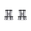 Vapefly FreeCore Verdampferkopf (3 Stk) 0,2 Ohm Duplex Mesh