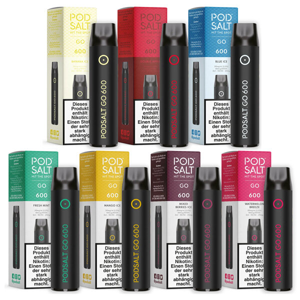 e zigarette salt Vapes Bestellen JNR Alien 10000 Einweg Vape main image 0
