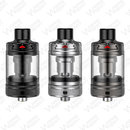 Aspire Nautilus 3 Gunmetal