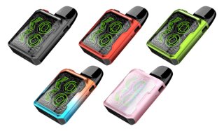 uwell caliburn g2 idealo Uwell main image 1