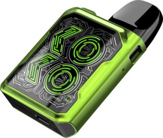 Uwell Caliburn GK2 (Koko) Set, 31,95