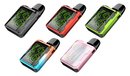 Uwell Caliburn GK2 (Prime) Set