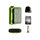 Uwell Caliburn GK2 (Prime) Set Aurora Green