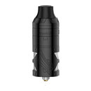 Vapefly Brunhilde 1o3 RTA