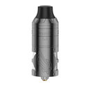 Vapefly Brunhilde 1o3 RTA