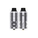 Vapefly Brunhilde 1o3 RTA