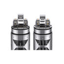 Vapefly Brunhilde 1o3 RTA