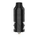 Vapefly Brunhilde 1o3 RTA Schwarz