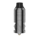 Vapefly Brunhilde 1o3 RTA Black