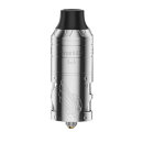 Vapefly Brunhilde 1o3 RTA Black