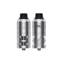 Vapefly Brunhilde 1o3 RTA Black